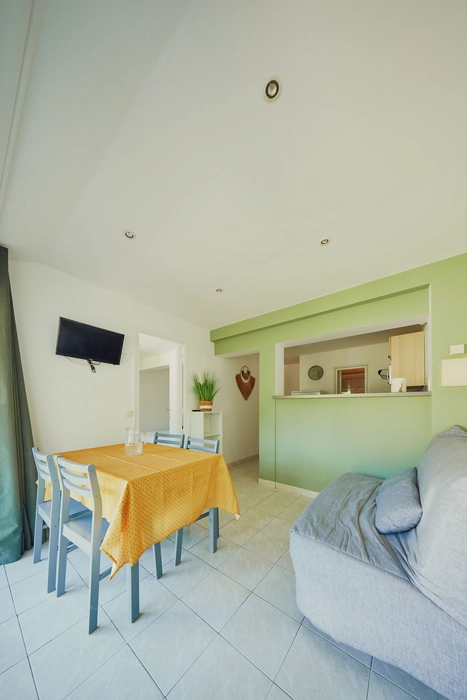 location appartement st jean de luz